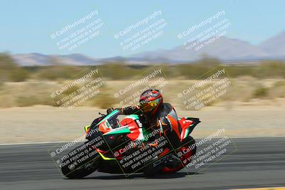 media/Apr-01-2023-2WTD (Sat) [[9aaf6867f7]]/A Group/Session 4 (Turn 6 Inside)/
